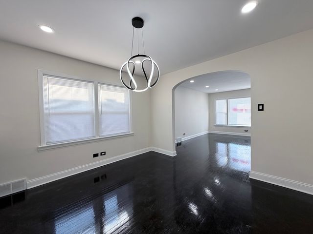 14233 S UNION Avenue, Riverdale, IL 60827