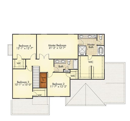 3993 Whiting STREET, Delavan, WI 53115