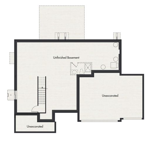 3993 Whiting STREET, Delavan, WI 53115