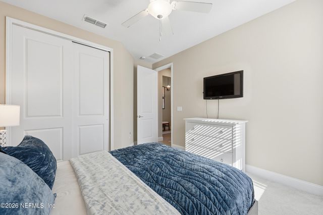 75197 PONDSIDE Lane, Yulee, FL 32097