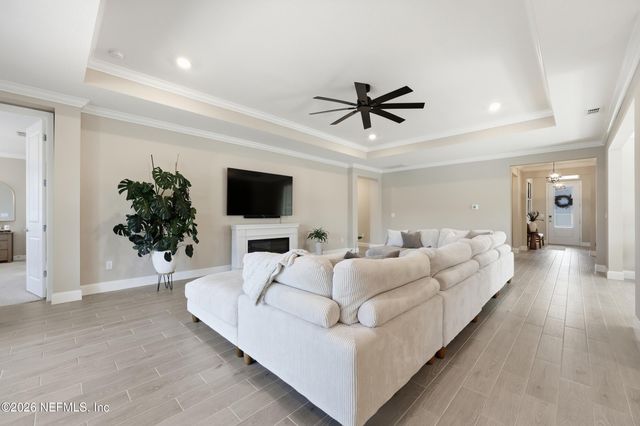 75197 PONDSIDE Lane, Yulee, FL 32097