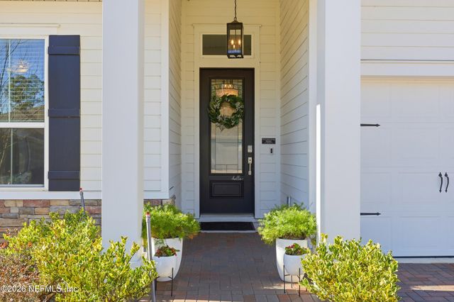 75197 PONDSIDE Lane, Yulee, FL 32097