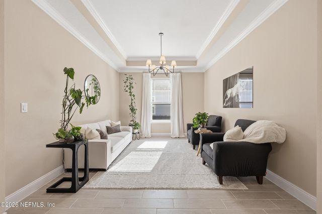 75197 PONDSIDE Lane, Yulee, FL 32097