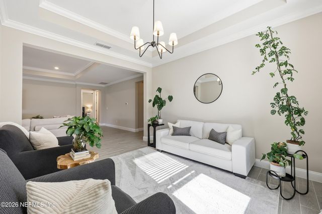 75197 PONDSIDE Lane, Yulee, FL 32097