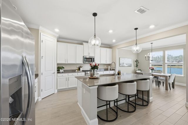 75197 PONDSIDE Lane, Yulee, FL 32097