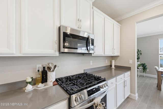 75197 PONDSIDE Lane, Yulee, FL 32097