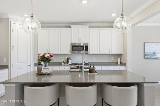 75197 PONDSIDE Lane, Yulee, FL 32097