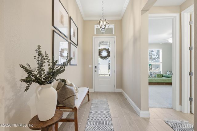 75197 PONDSIDE Lane, Yulee, FL 32097