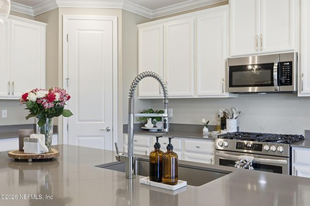 75197 PONDSIDE Lane, Yulee, FL 32097