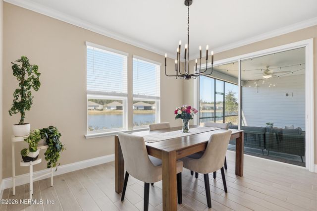 75197 PONDSIDE Lane, Yulee, FL 32097