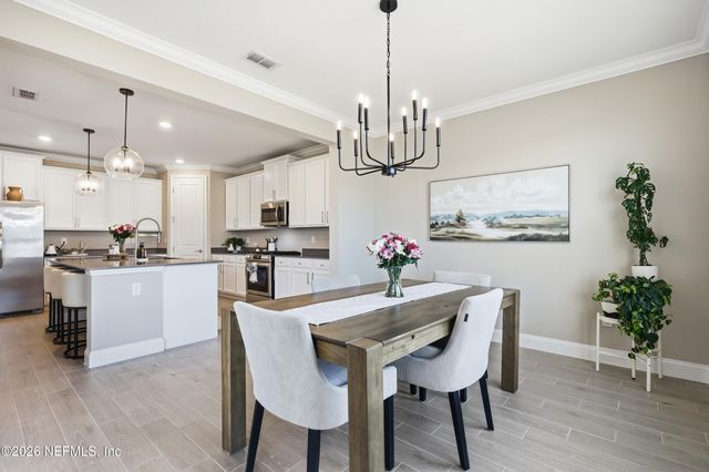 75197 PONDSIDE Lane, Yulee, FL 32097