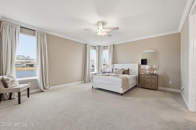 75197 PONDSIDE Lane, Yulee, FL 32097