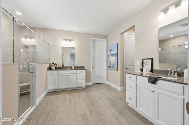 75197 PONDSIDE Lane, Yulee, FL 32097