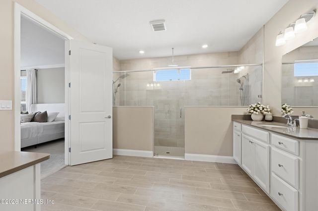 75197 PONDSIDE Lane, Yulee, FL 32097