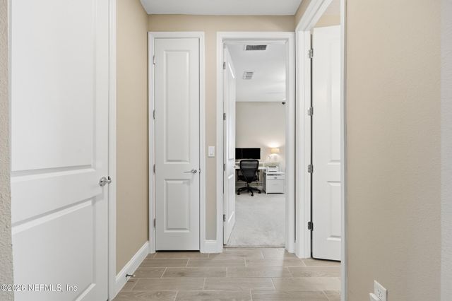 75197 PONDSIDE Lane, Yulee, FL 32097