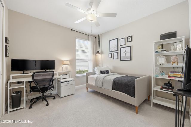 75197 PONDSIDE Lane, Yulee, FL 32097