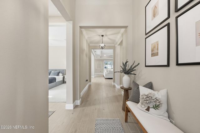 75197 PONDSIDE Lane, Yulee, FL 32097