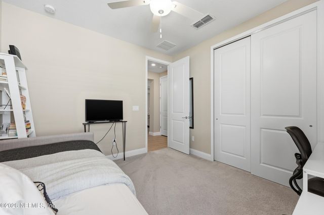 75197 PONDSIDE Lane, Yulee, FL 32097