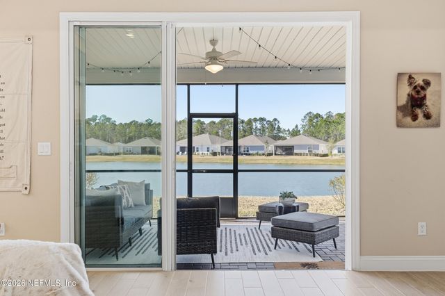 75197 PONDSIDE Lane, Yulee, FL 32097