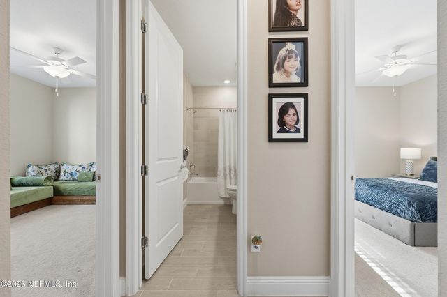 75197 PONDSIDE Lane, Yulee, FL 32097