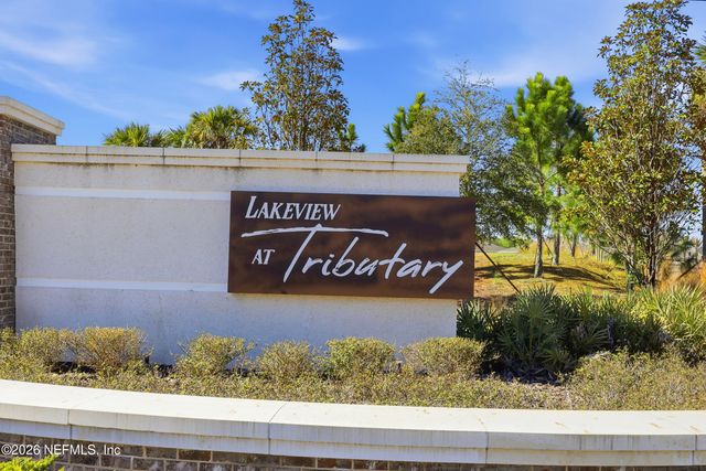 75197 PONDSIDE Lane, Yulee, FL 32097