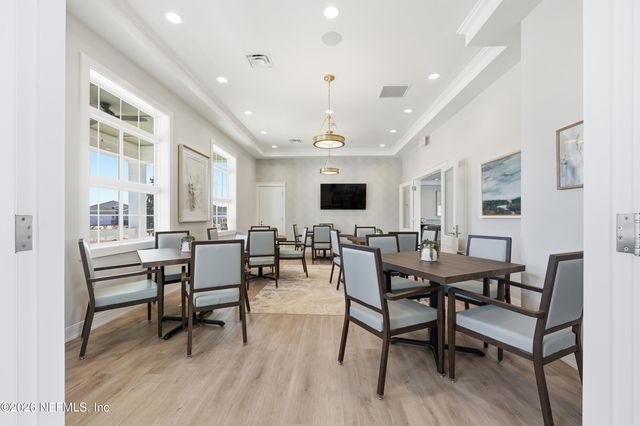 75197 PONDSIDE Lane, Yulee, FL 32097