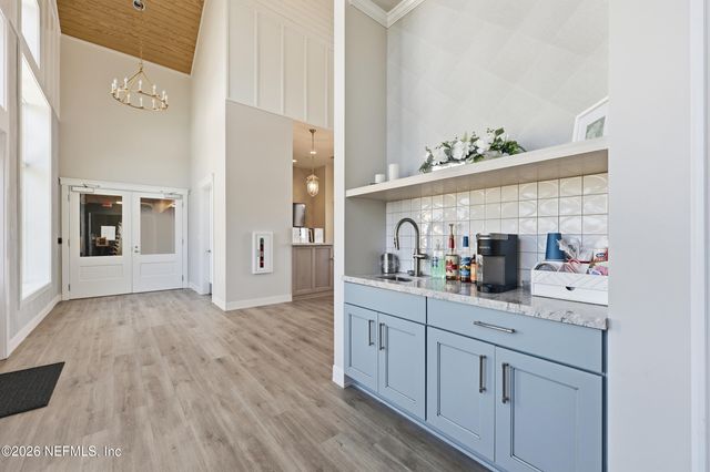 75197 PONDSIDE Lane, Yulee, FL 32097