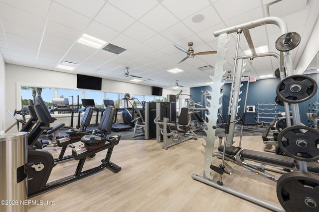 75197 PONDSIDE Lane, Yulee, FL 32097