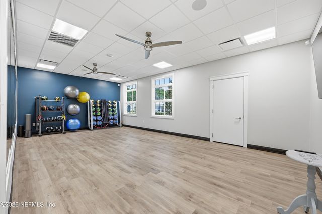 75197 PONDSIDE Lane, Yulee, FL 32097