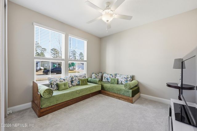 75197 PONDSIDE Lane, Yulee, FL 32097