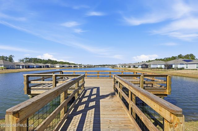 75197 PONDSIDE Lane, Yulee, FL 32097