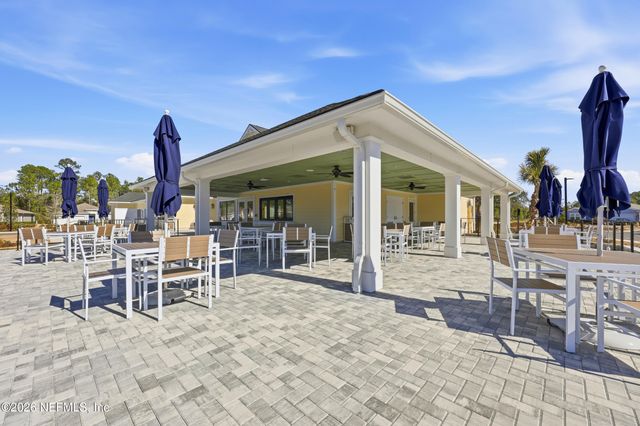 75197 PONDSIDE Lane, Yulee, FL 32097