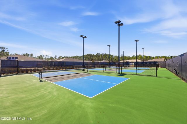 75197 PONDSIDE Lane, Yulee, FL 32097