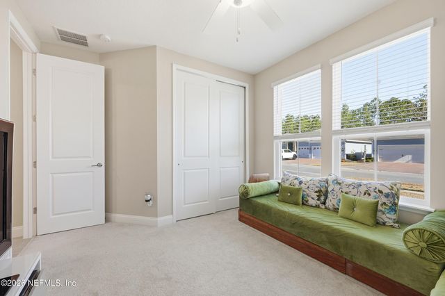 75197 PONDSIDE Lane, Yulee, FL 32097