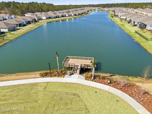 75197 PONDSIDE Lane, Yulee, FL 32097