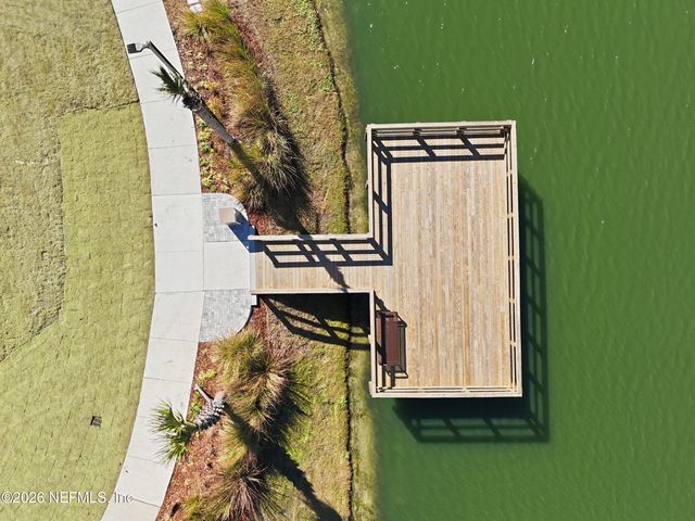 75197 PONDSIDE Lane, Yulee, FL 32097