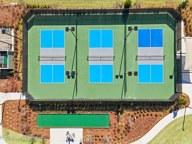 75197 PONDSIDE Lane, Yulee, FL 32097