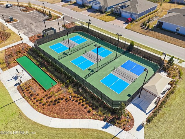 75197 PONDSIDE Lane, Yulee, FL 32097