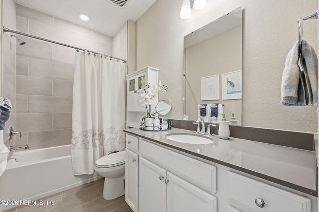 75197 PONDSIDE Lane, Yulee, FL 32097