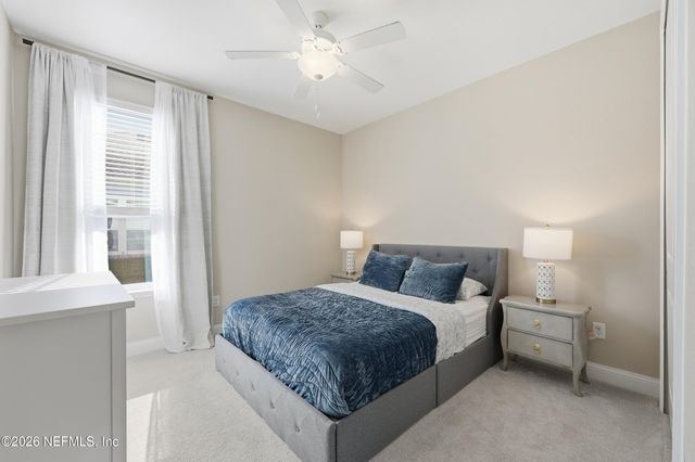 75197 PONDSIDE Lane, Yulee, FL 32097