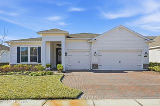 75197 PONDSIDE Lane, Yulee, FL 32097