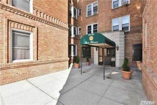 3591 161st Street 3B, Flushing, NY 11358