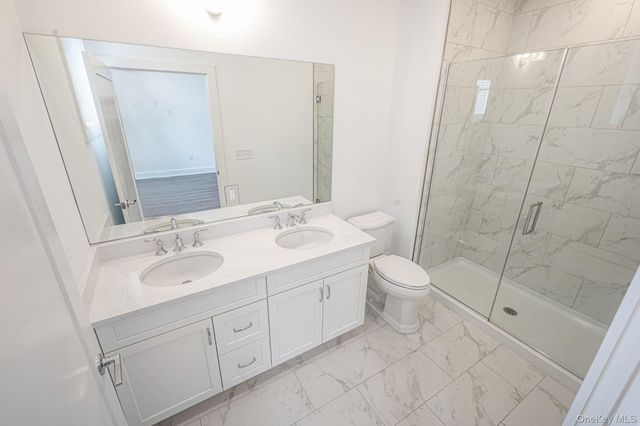 506 Emanuel Way 73, East Meadow, NY 11554