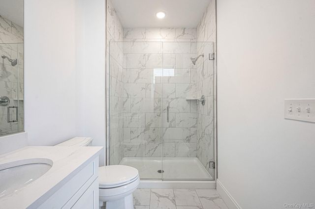 506 Emanuel Way 73, East Meadow, NY 11554