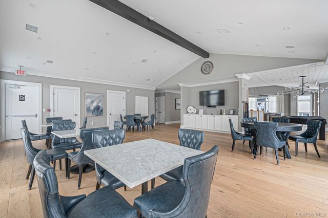 506 Emanuel Way 73, East Meadow, NY 11554