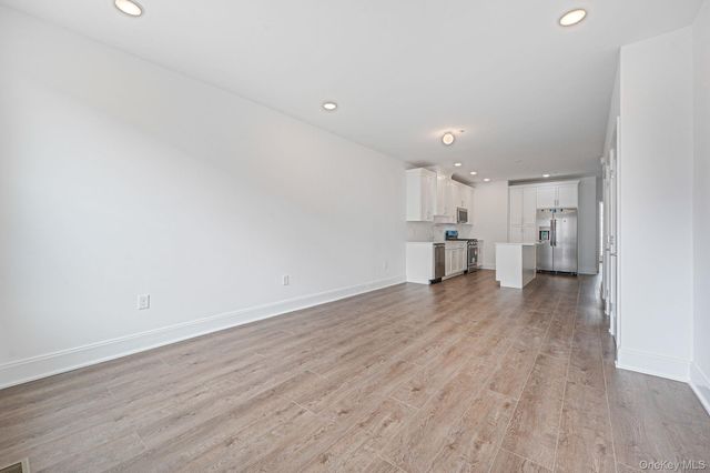 506 Emanuel Way 73, East Meadow, NY 11554