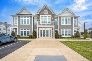 506 Emanuel Way 73, East Meadow, NY 11554