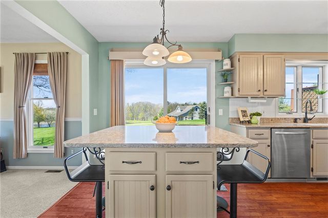 1113 Erie Street Road, Macedon, NY 14502