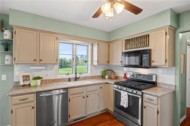 1113 Erie Street Road, Macedon, NY 14502