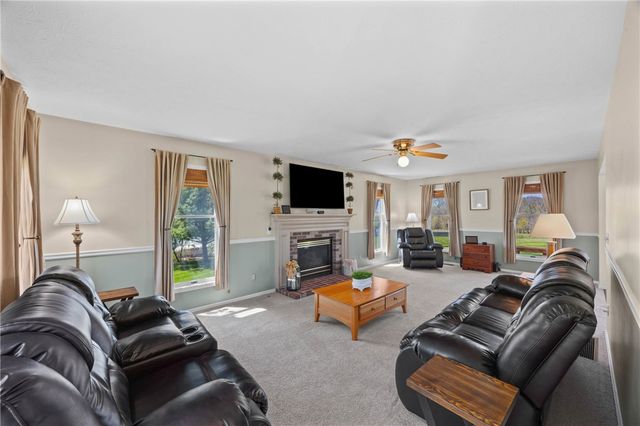1113 Erie Street Road, Macedon, NY 14502